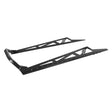 ITEK BUMPER POWDERCOAT SERIES - DRIVEN Canada's Powersports PA02 - AC - MS - 12 - 1PA02 - AC - 12 - MS - 162 - NR