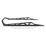 ITEK BUMPER POWDERCOAT SERIES - DRIVEN Canada's Powersports PA02 - AC - MS - 12 - 1PA02 - AC - 12 - MS - 162 - OG