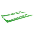ITEK BUMPER POWDERCOAT SERIES (PA02 - AC - 12 - MS - 162 - VT) - DRIVEN Canada's Powersports PA02 - AC - MS - 12 - 1PA02 - AC - 12 - MS - 162 - VT