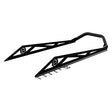 ITEK BUMPER POWDERCOAT SERIES - DRIVEN Canada's Powersports PA02 - PO - RM - 12 - 1PA02 - PO - RM - 12 - 163 - NR