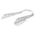 ITEK BUMPER POWDERCOAT SERIES (PA02 - PO - RM - 16 - 163 - AL) - DRIVEN Canada's Powersports PA02 - PO - RM - 16 - 1PA02 - PO - RM - 16 - 163 - AL