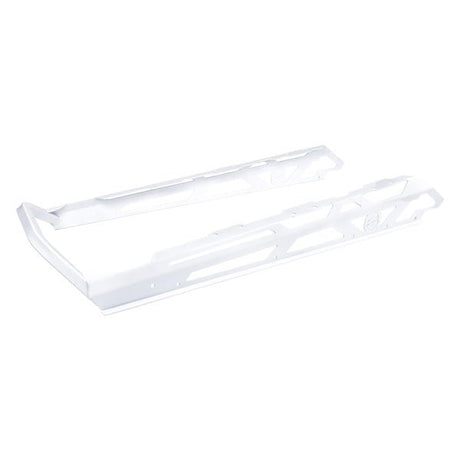 ITEK BUMPER POWDERCOAT SERIES - DRIVEN Canada's Powersports 9999999988PA02 - SD - 17 - SU - 146 - WH