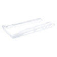ITEK BUMPER POWDERCOAT SERIES - DRIVEN Canada's Powersports PA02 - SD - SU - 17 - 1PA02 - SD - 17 - SU - 154 - WH