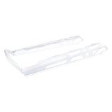 ITEK BUMPER POWDERCOAT SERIES - DRIVEN Canada's Powersports PA02 - SD - SU - 17 - 1PA02 - SD - 17 - SU - 154 - WH