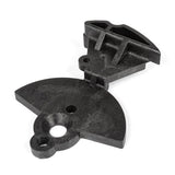 ITEK BUMPER POWDERCOAT SERIES - DRIVEN Canada's Powersports 779422260353PA02 - SL - 146 - NE
