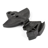 ITEK BUMPER POWDERCOAT SERIES - DRIVEN Canada's Powersports PA02 - SL - 146 - OGPA02 - SL - 146 - OG