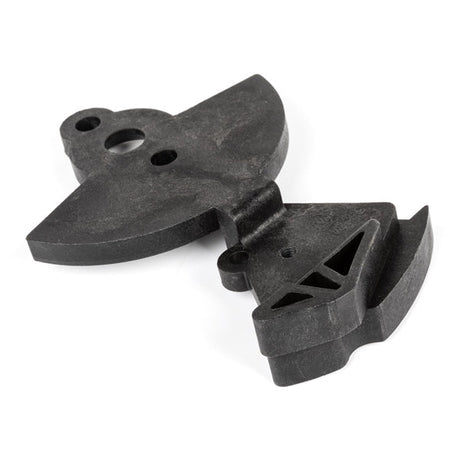 ITEK BUMPER POWDERCOAT SERIES - DRIVEN Canada's Powersports PA02 - SL - 146 - OGPA02 - SL - 146 - OG