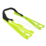 ITEK BUMPER POWDERCOAT SERIES - DRIVEN Canada's Powersports 779420412624PA02 - SL - 155 - LS