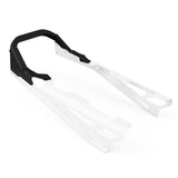 ITEK BUMPER POWDERCOAT SERIES - DRIVEN Canada's Powersports PA02 - SL - 155 - WHPA02 - SL - 155 - WH