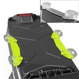 ITEK DUAL LINK - IT ADAPTOR - DRIVEN Canada's Powersports AD03 - SL - PC - LSAD03 - SL - PC - LS