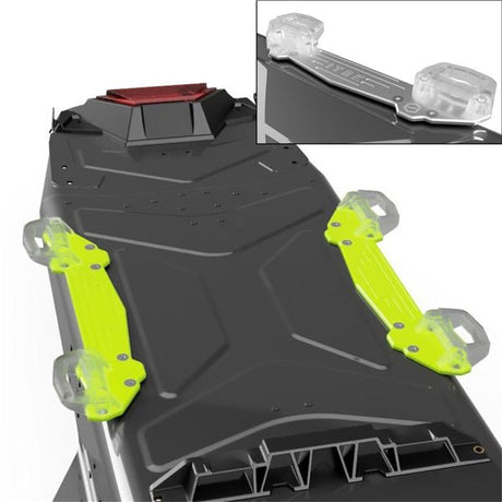 ITEK DUAL LINK - IT ADAPTOR - DRIVEN Canada's Powersports AD03 - SL - PC - LSAD03 - SL - PC - LS