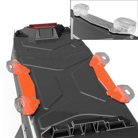 ITEK DUAL LINK - IT ADAPTOR - DRIVEN Canada's Powersports AD03 - SL - PC - OGAD03 - SL - PC - OG