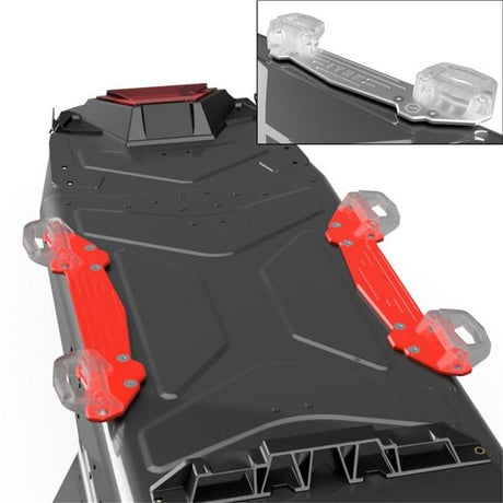 ITEK DUAL LINK - IT ADAPTOR - DRIVEN Canada's Powersports AD03 - SL - PC - READ03 - SL - PC - RE