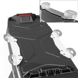 ITEK DUAL LINK - IT ADAPTOR - DRIVEN Canada's Powersports AD03 - SL - PC - WHAD03 - SL - PC - WH