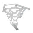 ITEK BUMPER FT ALU A/C YAM (FB01 - AC - AL) - DRIVEN Canada's Powersports 779422260551FB01 - AC - AL