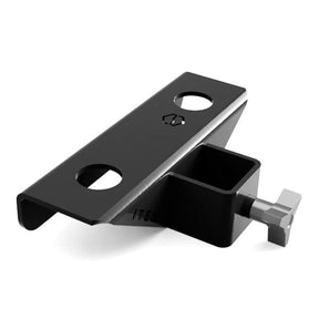ITEK HITCH RECEIVER - DRIVEN Canada's Powersports 9999999989HIT2 - RA - NR