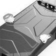 ITEK LINK - IT ADAPTOR (AD02 - SL - PC - AL) - DRIVEN Canada's Powersports AD02 - SL - PC - ALAD02 - SL - PC - AL