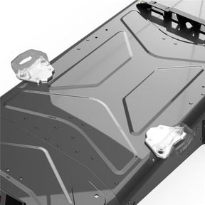 ITEK LINK - IT ADAPTOR (AD02 - SL - PC - AL) - DRIVEN Canada's Powersports AD02 - SL - PC - ALAD02 - SL - PC - AL