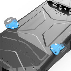 ITEK LINK - IT ADAPTOR - DRIVEN Canada's Powersports 779420413447AD02 - SL - PC - BC