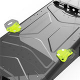 ITEK LINK - IT ADAPTOR - DRIVEN Canada's Powersports AD02 - SL - PC - LSAD02 - SL - PC - LS