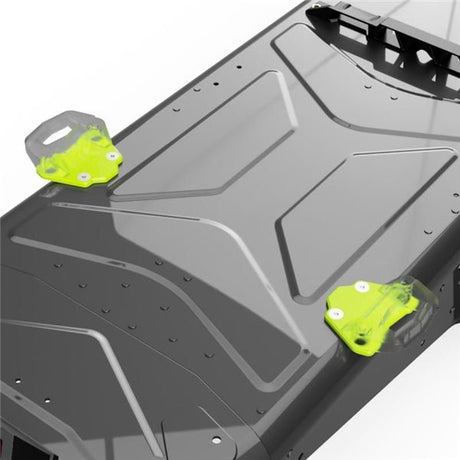 ITEK LINK - IT ADAPTOR - DRIVEN Canada's Powersports AD02 - SL - PC - LSAD02 - SL - PC - LS