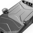ITEK LINK - IT ADAPTOR - DRIVEN Canada's Powersports 779420412891AD02 - SL - PC - NR