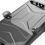 ITEK LINK - IT ADAPTOR - DRIVEN Canada's Powersports 779420412891AD02 - SL - PC - NR