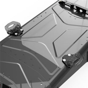 ITEK LINK - IT ADAPTOR - DRIVEN Canada's Powersports 779420412891AD02 - SL - PC - NR