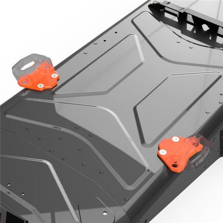 ITEK LINK - IT ADAPTOR - DRIVEN Canada's Powersports AD02 - SL - PC - OGAD02 - SL - PC - OG