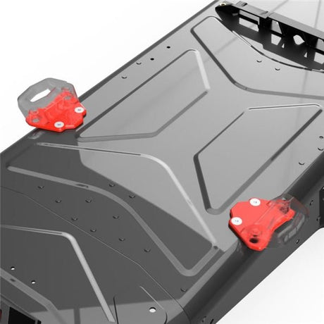 ITEK LINK - IT ADAPTOR - DRIVEN Canada's Powersports AD02 - SL - PC - READ02 - SL - PC - RE