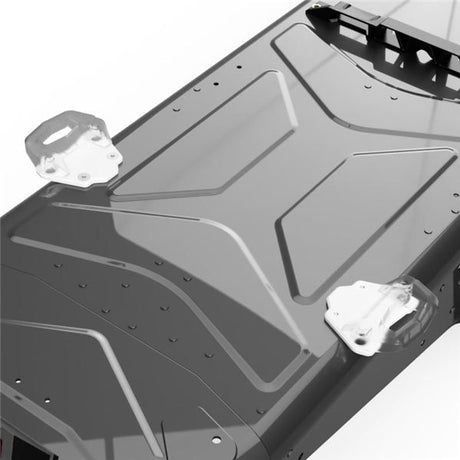 ITEK LINK - IT ADAPTOR - DRIVEN Canada's Powersports 779420412938AD02 - SL - PC - WH