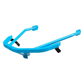 ITEK POLARIS FRONT BUMPER - DRIVEN Canada's Powersports 779421873240FB01 - PO - BC