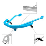 ITEK POLARIS FRONT BUMPER - DRIVEN Canada's Powersports 779421873240FB01 - PO - BC