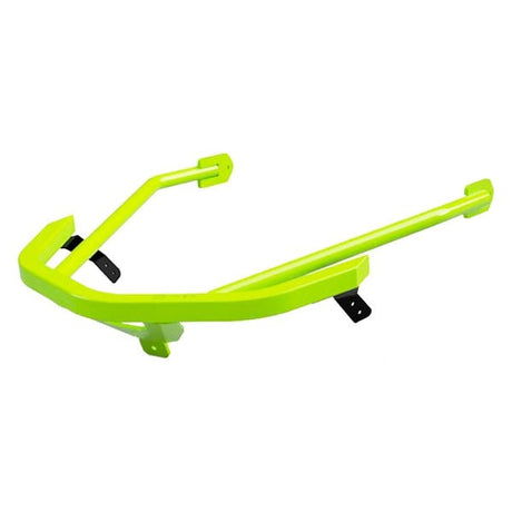 ITEK POLARIS FRONT BUMPER - DRIVEN Canada's Powersports 779421873257FB01 - PO - LS