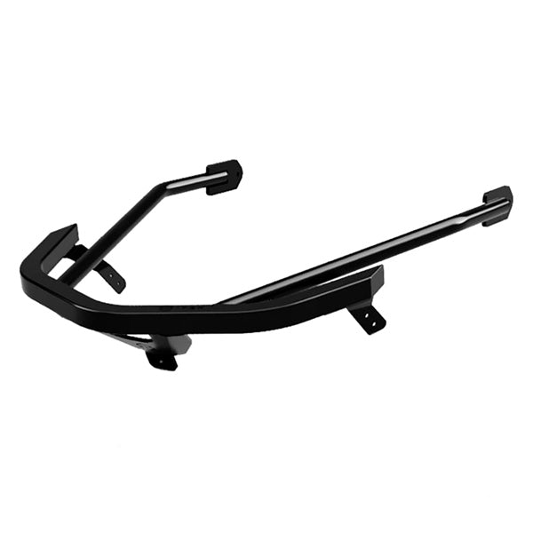 ITEK POLARIS FRONT BUMPER - DRIVEN Canada's Powersports 779421873219FB01 - PO - NR