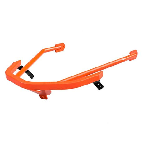 ITEK POLARIS FRONT BUMPER - DRIVEN Canada's Powersports 779421873202FB01 - PO - OG