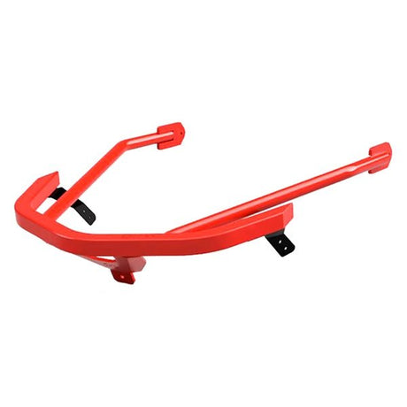 ITEK POLARIS FRONT BUMPER - DRIVEN Canada's Powersports 779421873196FB01 - PO - RE