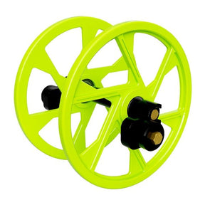 ITEK POWDERCOAT BIG WHEELS KIT - DRIVEN Canada's Powersports 779421894139KD03 - 05 - 858 - 95 - 6004 - 2 - MG