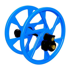 ITEK POWDERCOAT BIG WHEELS KIT - DRIVEN Canada's Powersports 779421893972KD03 - 1 - 858 - 875 - 6004 - 2 - BV
