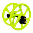 ITEK POWDERCOAT BIG WHEELS KIT - DRIVEN Canada's Powersports 779421893989KD03 - 1 - 858 - 875 - 6004 - 2 - LS