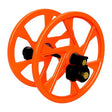 ITEK POWDERCOAT BIG WHEELS KIT - DRIVEN Canada's Powersports 779421893941KD03 - 1 - 858 - 875 - 6004 - 2 - OG