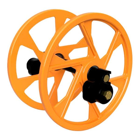 ITEK POWDERCOAT BIG WHEELS KIT - DRIVEN Canada's Powersports 779421894047KD03 - 1 - 858 - 95 - 6004 - 2 - OC