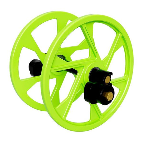 ITEK POWDERCOAT BIG WHEELS KIT - DRIVEN Canada's Powersports 779421894030KD03 - 1 - 858 - 95 - 6004 - 2 - VM