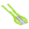 ITEK RAIL STIFFENERS POWDERCOAT SERIES (RR01 - PO - 16 - RM - 155 - LS) - DRIVEN Canada's Powersports RR01 - PO - 16 - RM - 1RR01 - PO - 16 - RM - 155 - LS