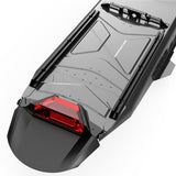 ITEK RETROFIT ACCESSORIE BAR - DRIVEN Canada's Powersports SLOT - SL - PC - NRSLOT - SL - PC - NR