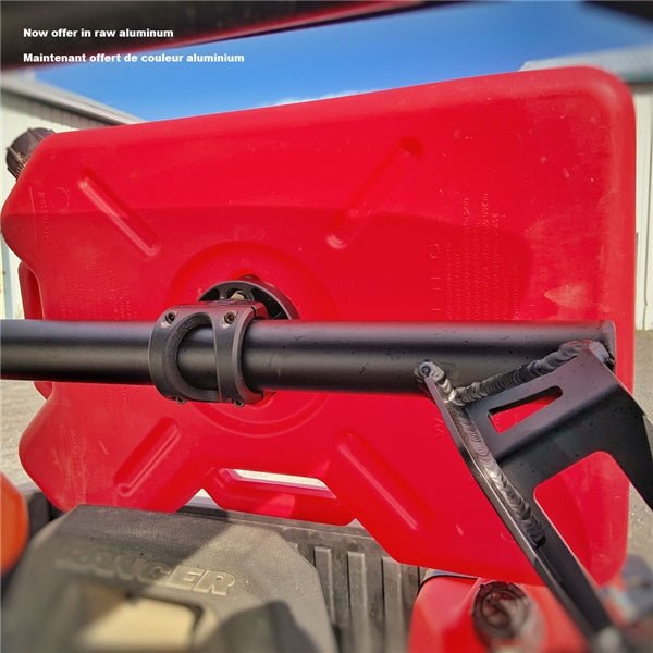 ITEK ROTOPAX FIT IT (ROT01 - FIX - 1.75) - DRIVEN Canada's Powersports 9999999989ROT01 - FIX - 1.75
