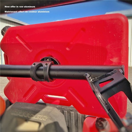 ITEK ROTOPAX FIT IT (ROT01 - FIX - 1.75) - DRIVEN Canada's Powersports 9999999989ROT01 - FIX - 1.75
