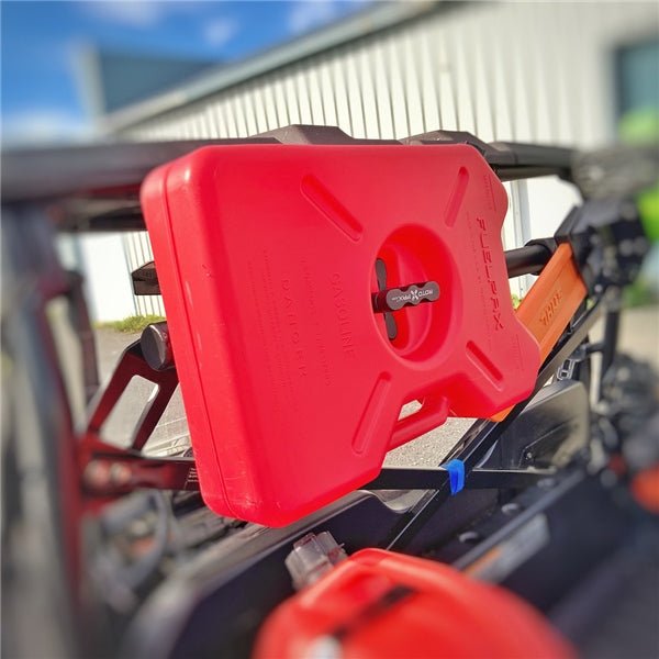 ITEK ROTOPAX FIT IT (ROT01 - FIX - 1.75) - DRIVEN Canada's Powersports 9999999989ROT01 - FIX - 1.75