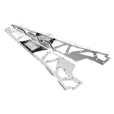 ITEK RUNNING BOARD ADAPTERS - DRIVEN Canada's Powersports SP - 20 - NRSP - 20 - NR