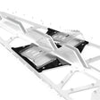 ITEK RUNNING BOARD ADAPTERS - DRIVEN Canada's Powersports SP - 20 - NRSP - 20 - NR